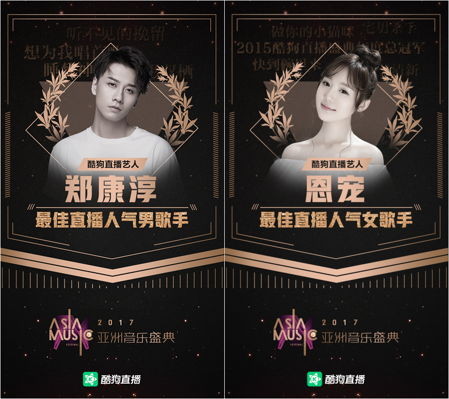 第4张图片