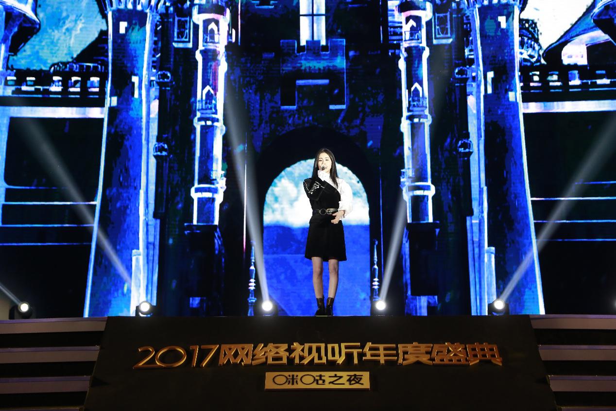 第5张图片