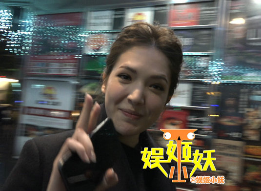 第2张图片