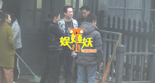 第5张图片