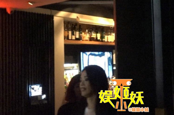 第4张图片