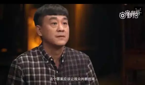 第46张图片