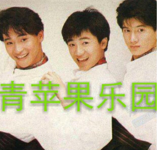第2张图片