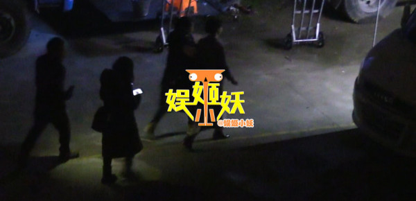 第2张图片