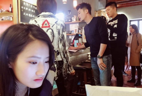 第7张图片