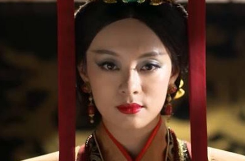 第3张图片