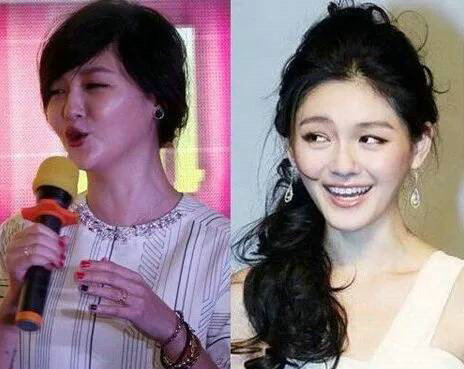 第7张图片