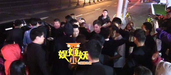 第3张图片