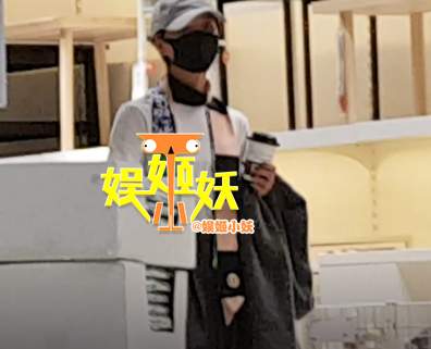 第6张图片