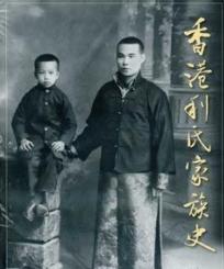 第4张图片