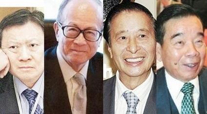 第1张图片