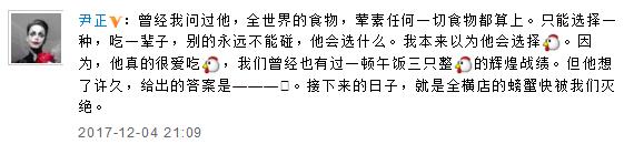 第1张图片