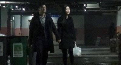 第1张图片