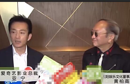 第3张图片