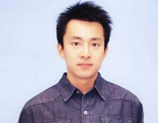 第5张图片