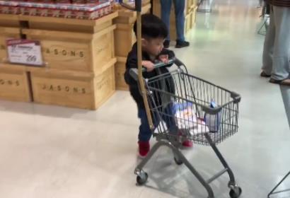 第3张图片