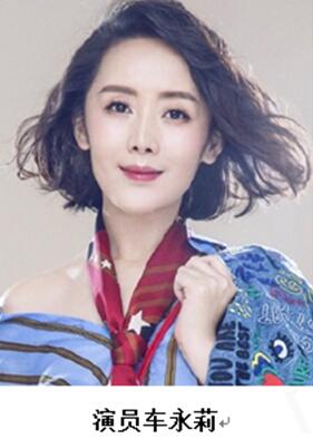 第6张图片