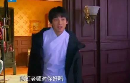 第5张图片