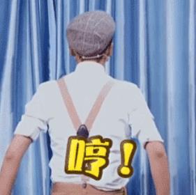 第3张图片