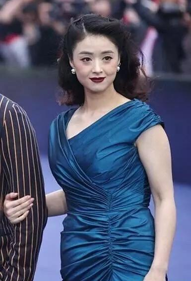 第2张图片