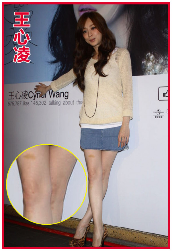 第3张图片