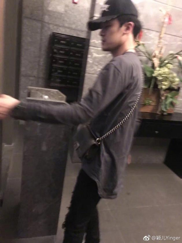 第2张图片