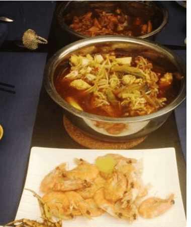 第6张图片