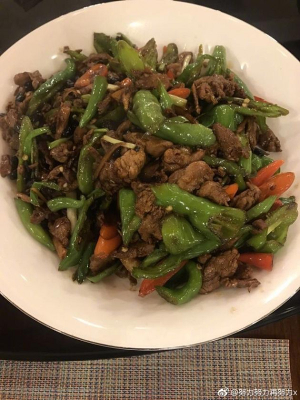 第3张图片