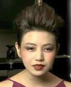 第5张图片