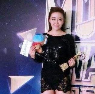 第7张图片