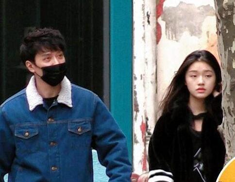 第2张图片
