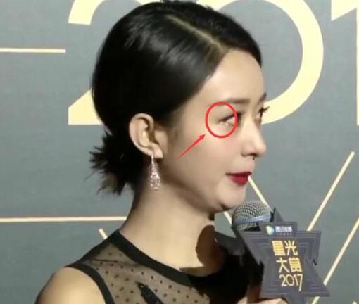 第3张图片