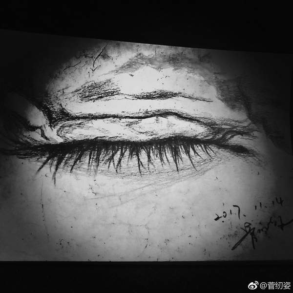 第9张图片
