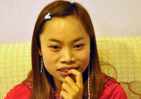 第5张图片