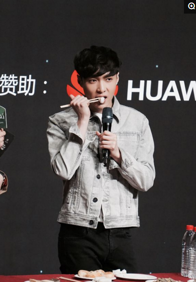 第4张图片