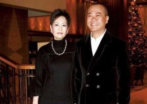 第4张图片