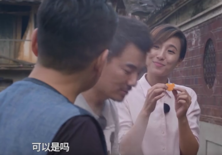 第5张图片
