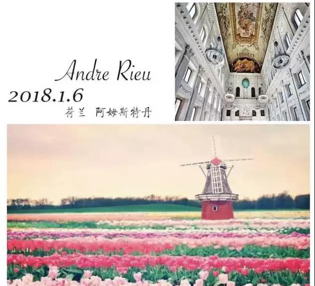 第4张图片