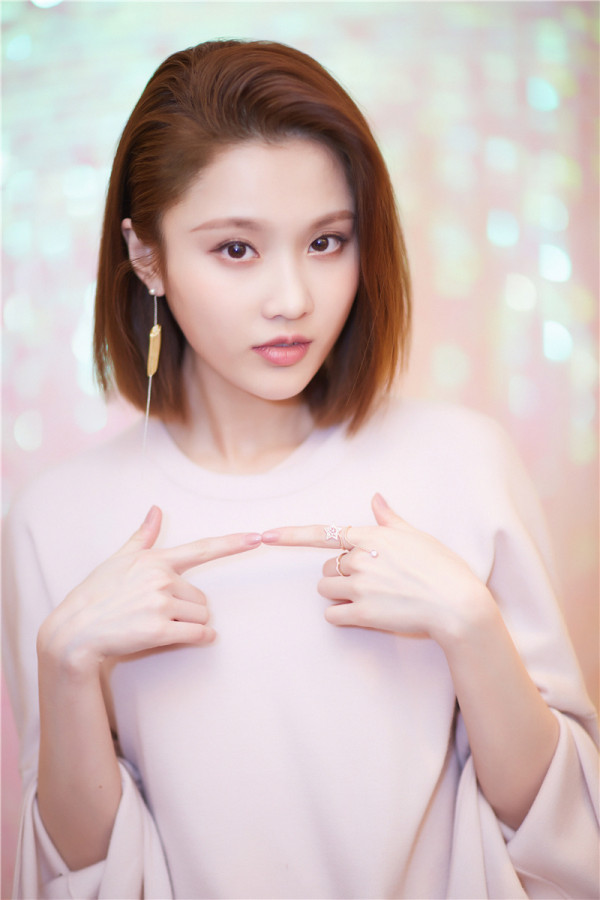 第3张图片