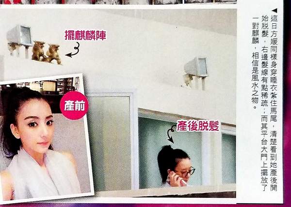 第5张图片