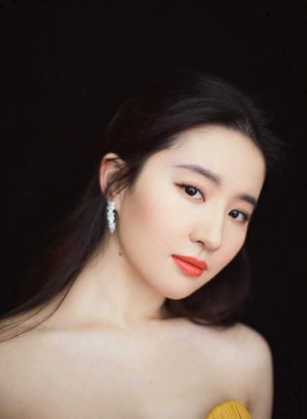 第4张图片
