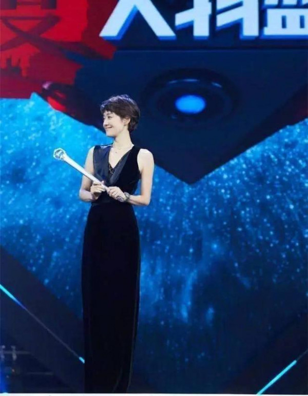 第7张图片