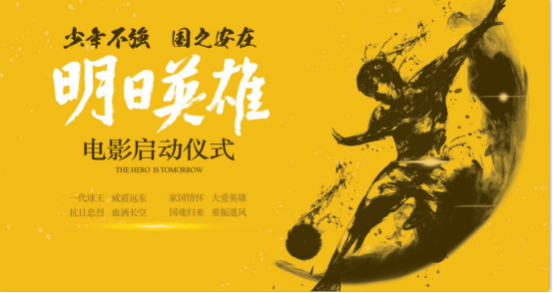 第3张图片