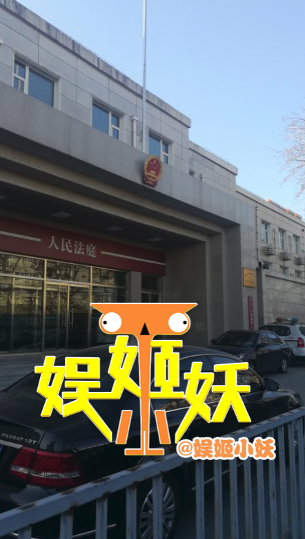 第6张图片