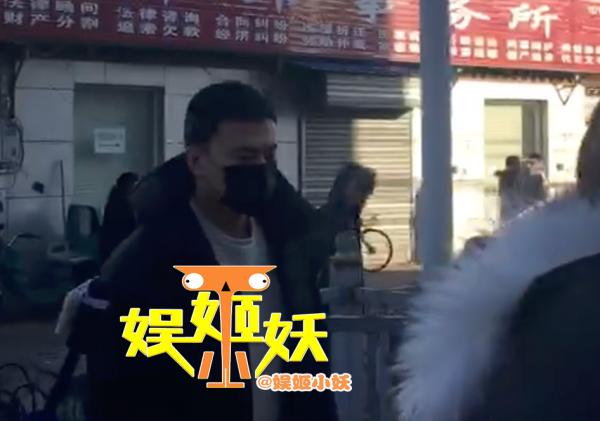 第3张图片