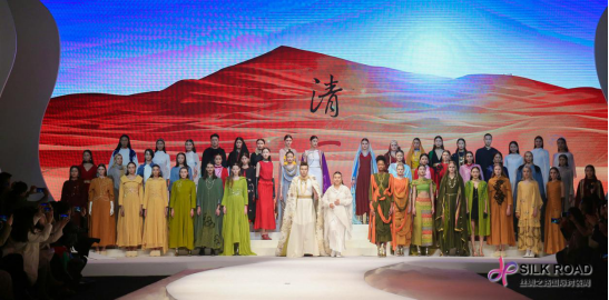 第5张图片