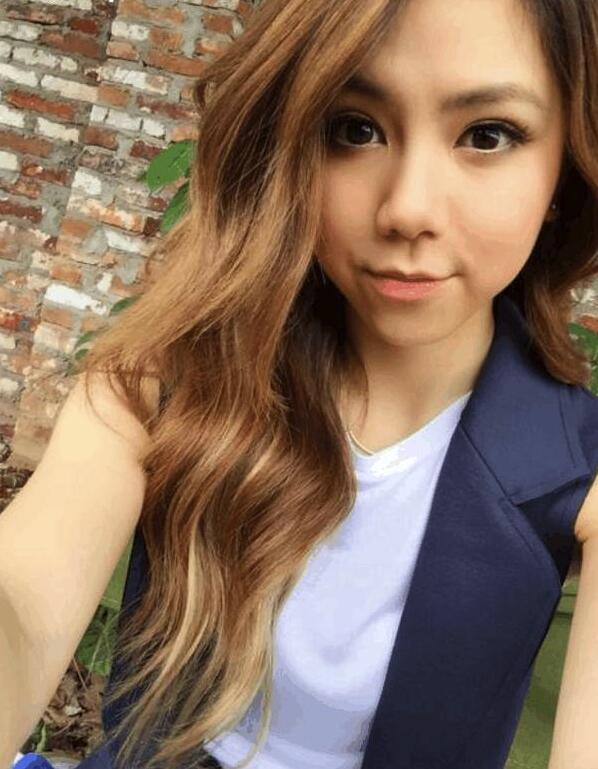 第1张图片