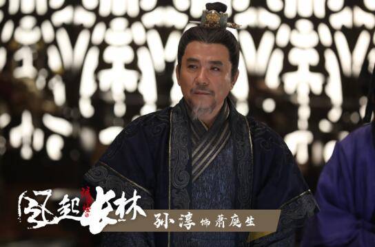 第4张图片