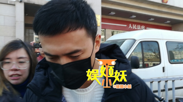 第8张图片