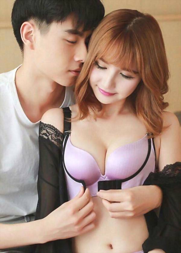 第4张图片